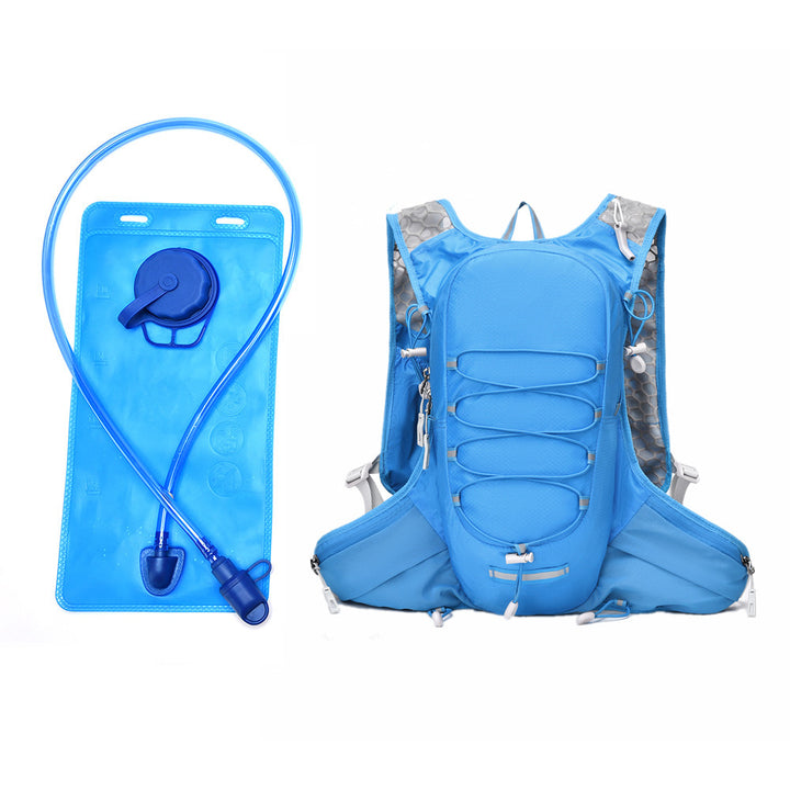 Lightweight Hydration Running Vest Kalsten