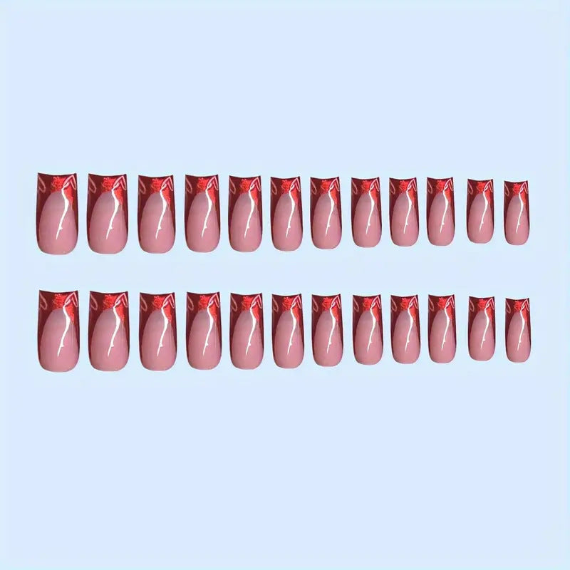 Pedicure Set Kalsten