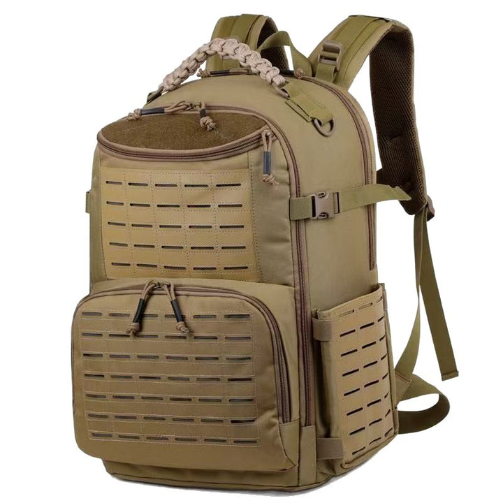 Multi-Functional Tactical Backpack Kalsten