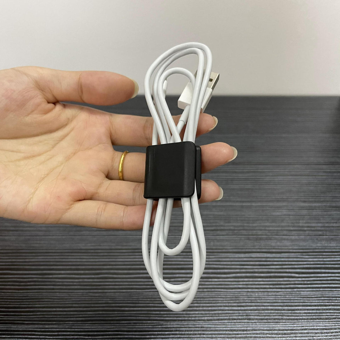 Cable Management Clips Kalsten