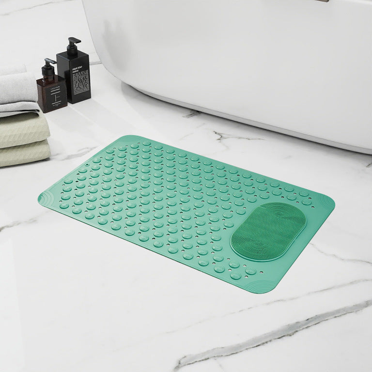 Non-Slip Bathroom Mat Kalsten