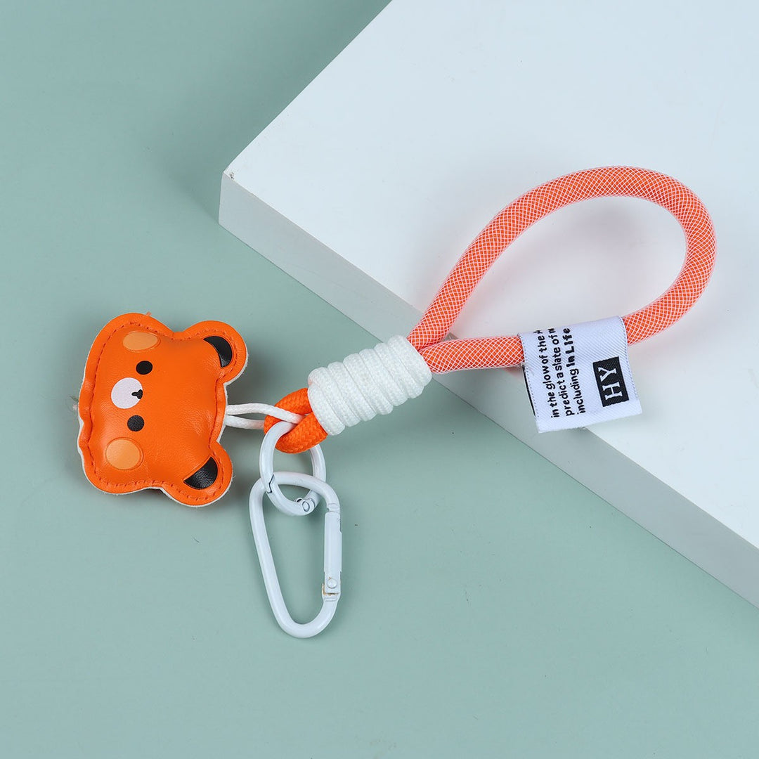 Multifunctional Clip Kalsten