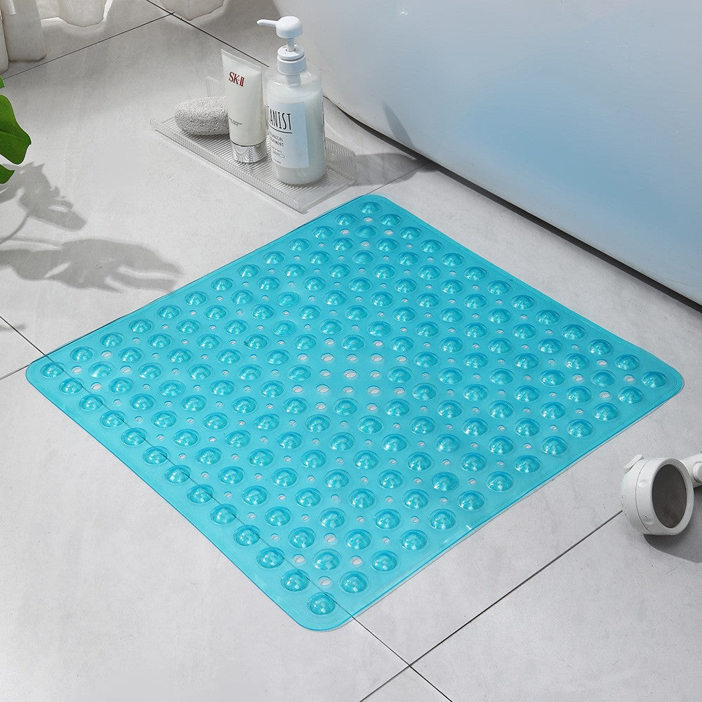 Non-Slip Shower Safety Mat Kalsten