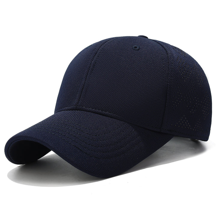 Men's Advanced Performance Running Cap Kalsten