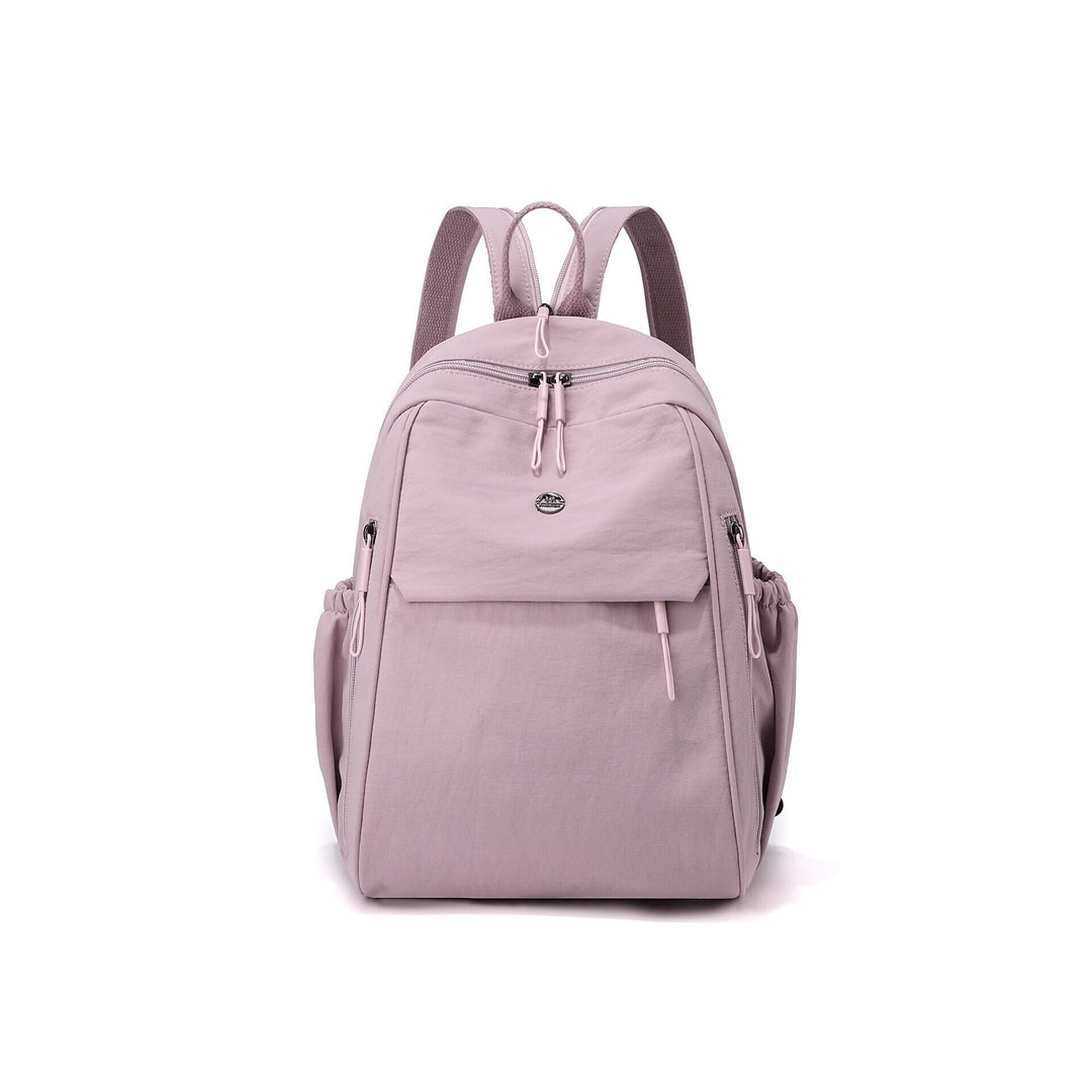 Stylish Everyday Backpack Kalsten