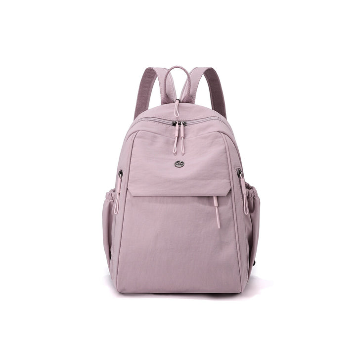 Stylish Everyday Backpack Kalsten