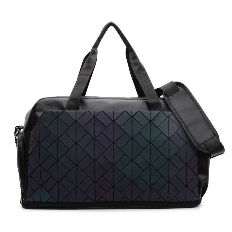 Travel Sports Duffel Bag Kalsten