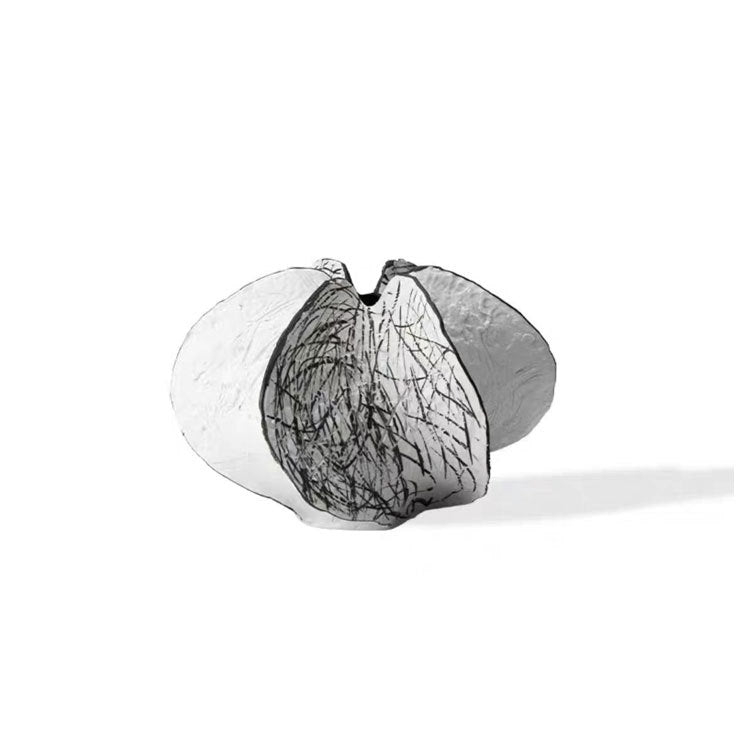 Abstract Artistic Decorative