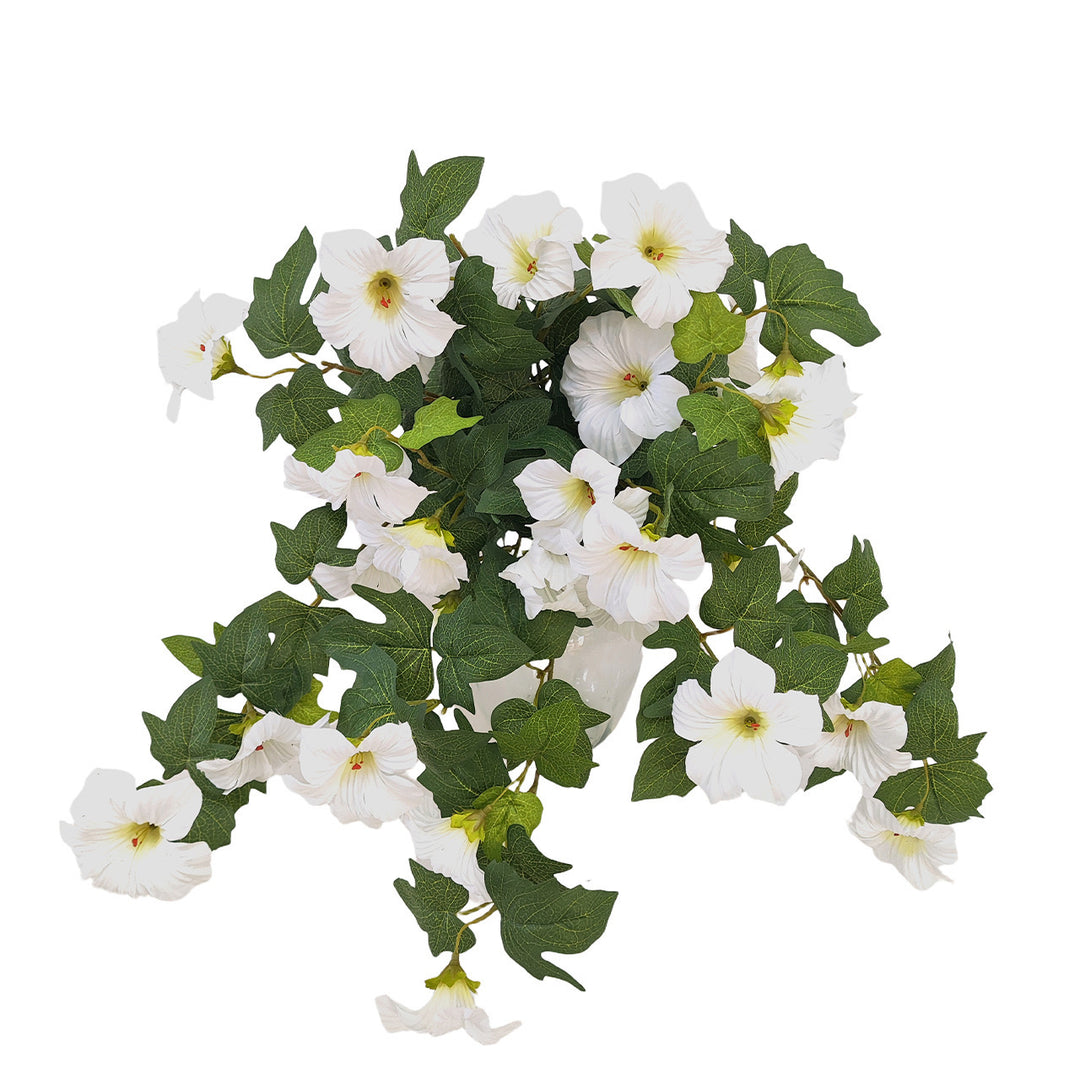 Artificial Decorative Flower