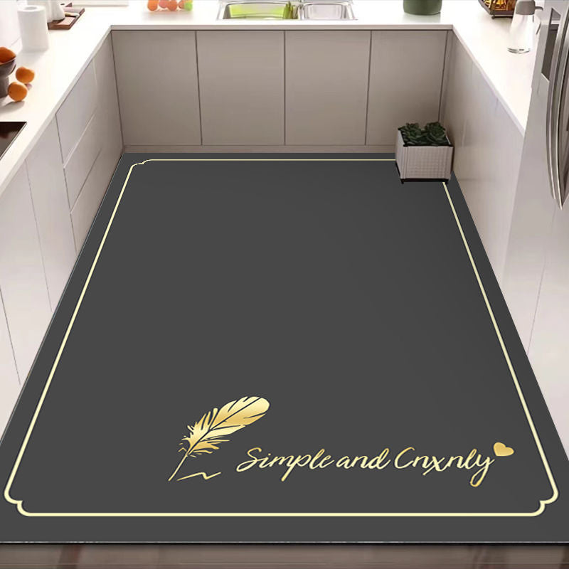 Contemporary Geometric Area Rug
