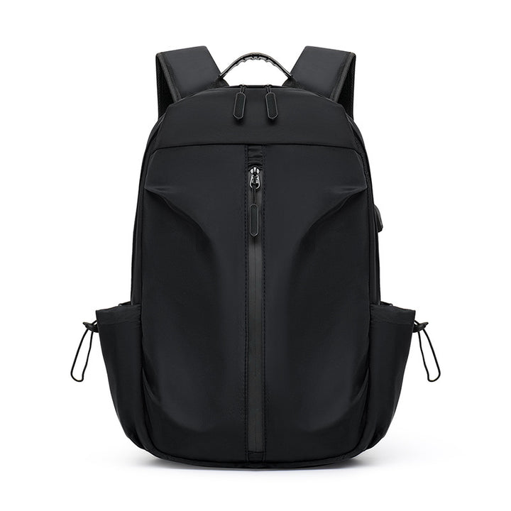 Multi-Purpose Sleek Backpack Kalsten
