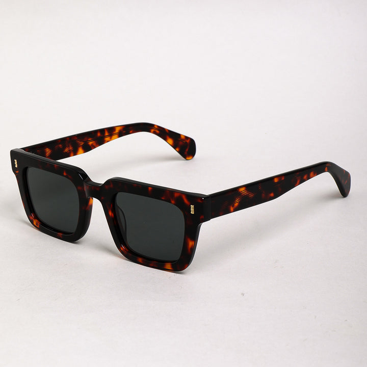 Ladies fashionable sunglasses with robust design and polarizing lenses Kalsten