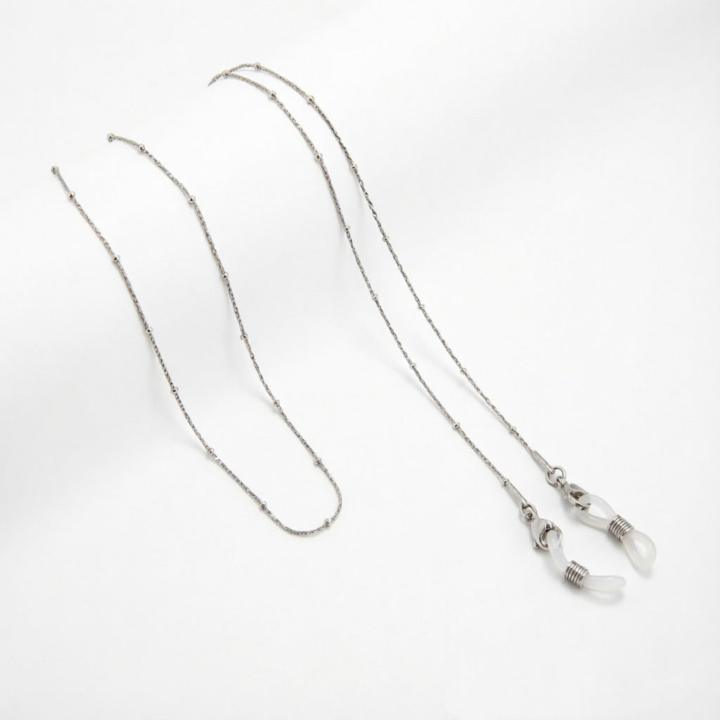 Stylish Chain Kalsten
