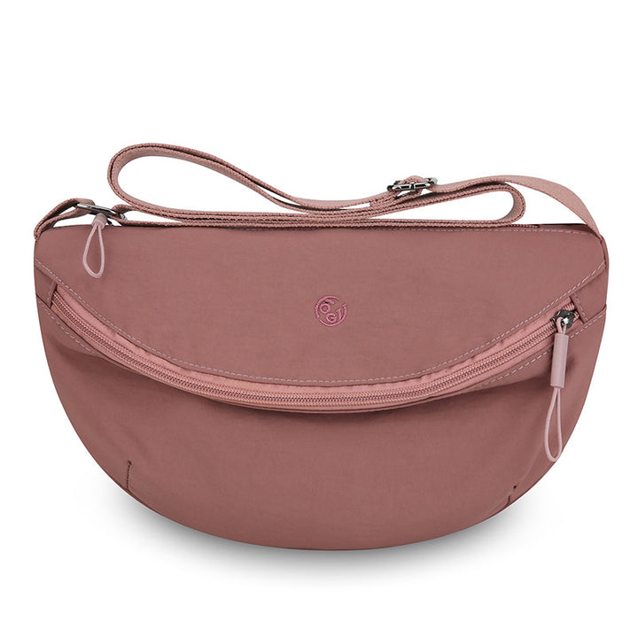 Sleek Casual Clutch Bag Kalsten