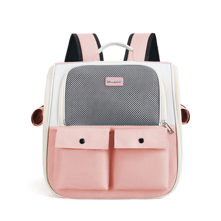 Travel Backpack Kalsten