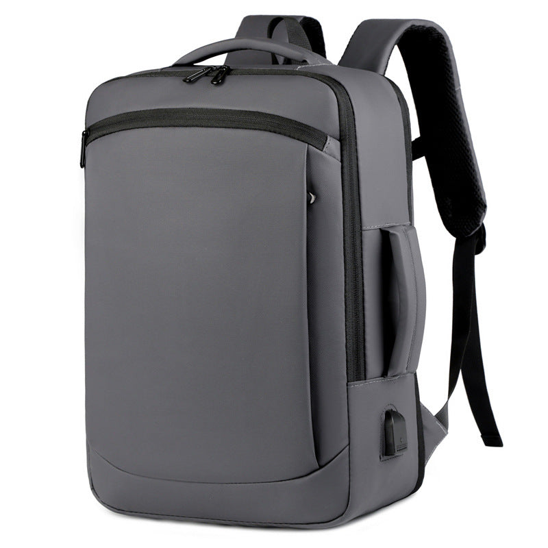 Slim Design Professional Backpack Kalsten