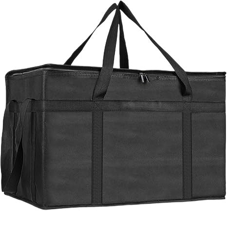 Insulated Food Delivery Bag Kalsten
