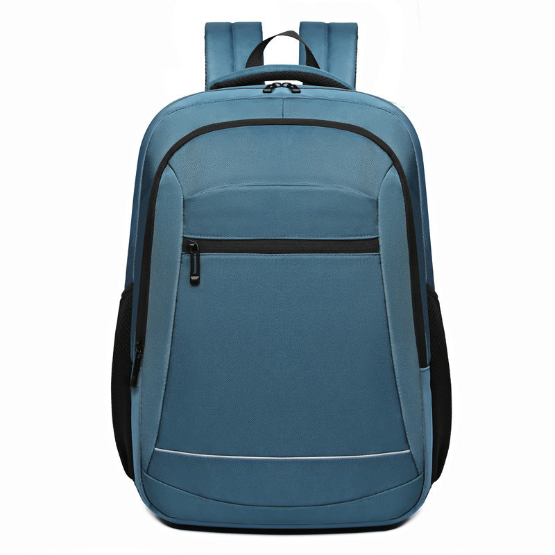 High-Functionality Travel Backpack Kalsten