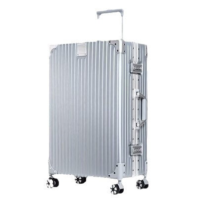 Luggage Hard-shell Suitcase Kalsten