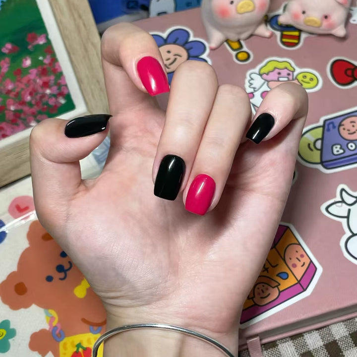 Artistic Nail Design Kit