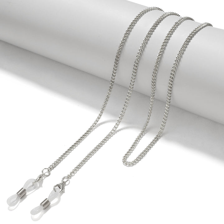 Chic Chain Eyewear Holder Kalsten