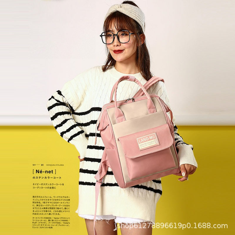 Backpack Kalsten