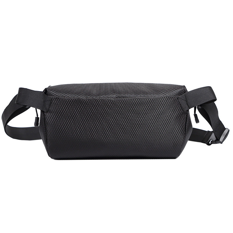 Functional Fanny Pack Kalsten