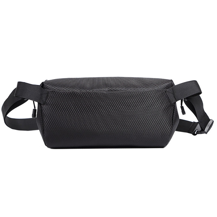 Functional Fanny Pack Kalsten
