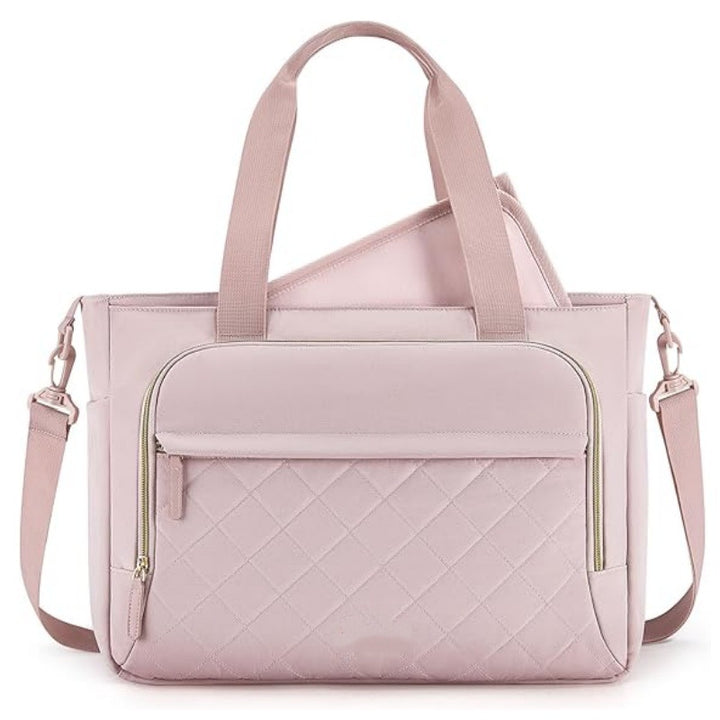 Stylish Business Handbag Kalsten