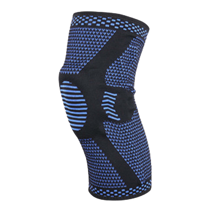High-Performance Knee Compression Sleeve Kalsten