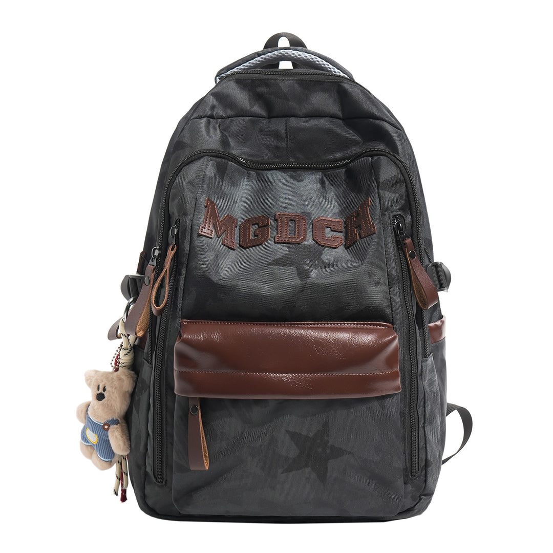 Durable Casual Backpack Kalsten