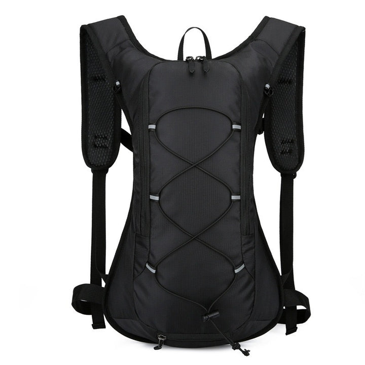 Lightweight Hydration Backpack Kalsten
