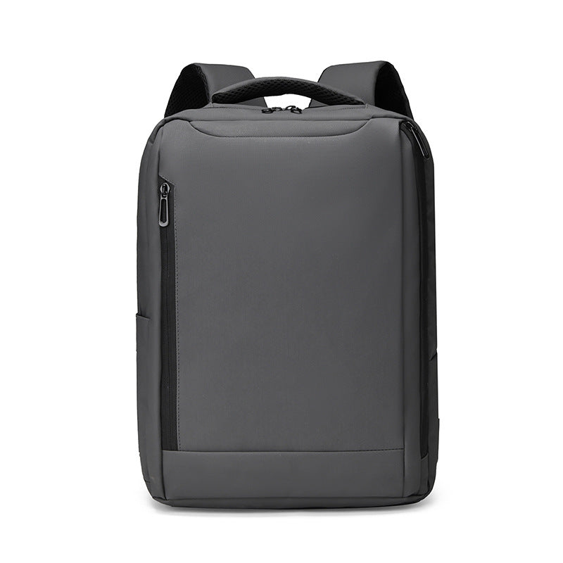 Sleek Lightweight Urban Backpack Kalsten