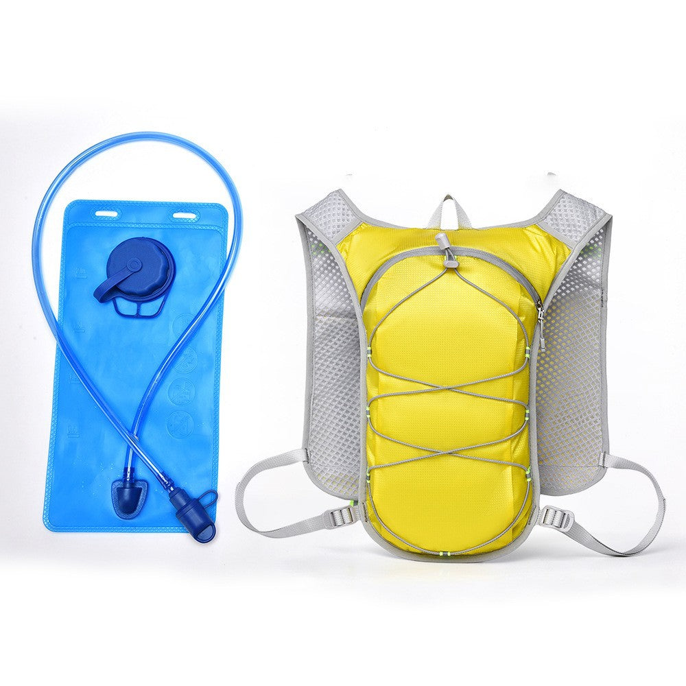 Hydration Pack Kalsten