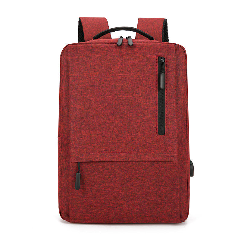 Travel Backpack Kalsten
