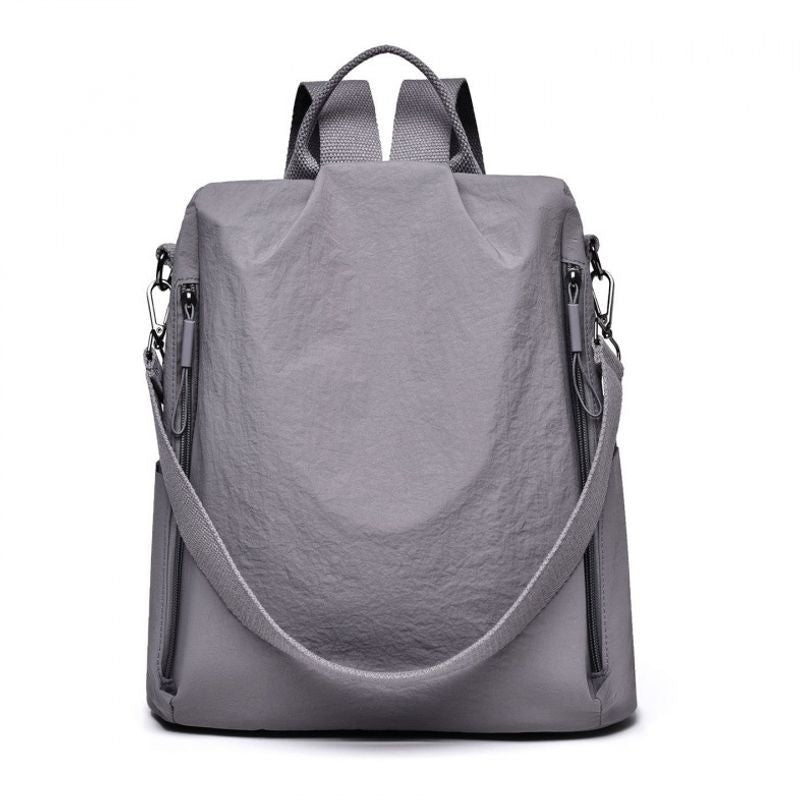 Versatile Compact Sling Backpack Kalsten