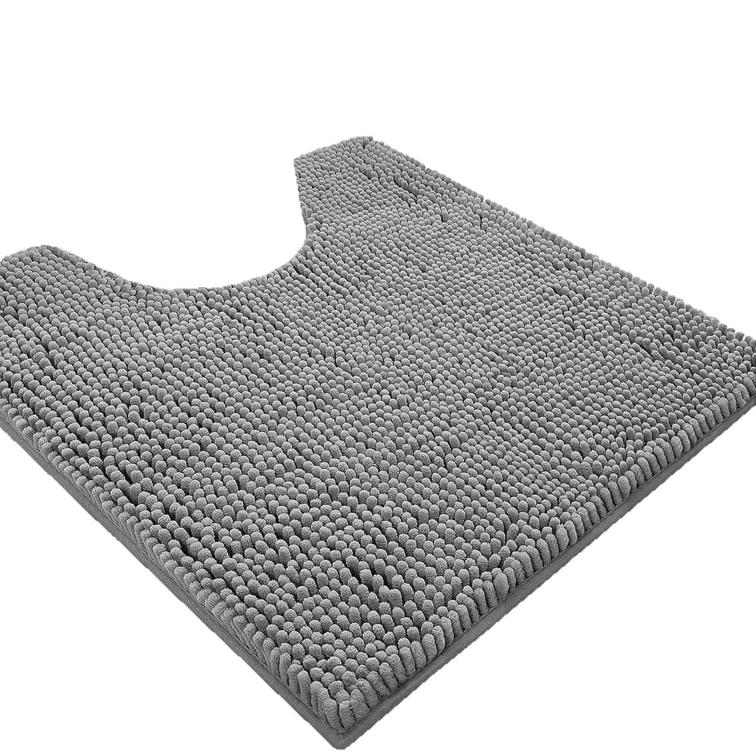Bathroom Mat Kalsten