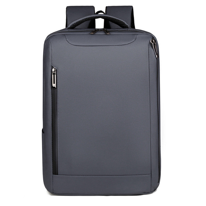 Sleek Business Laptop Backpack Kalsten