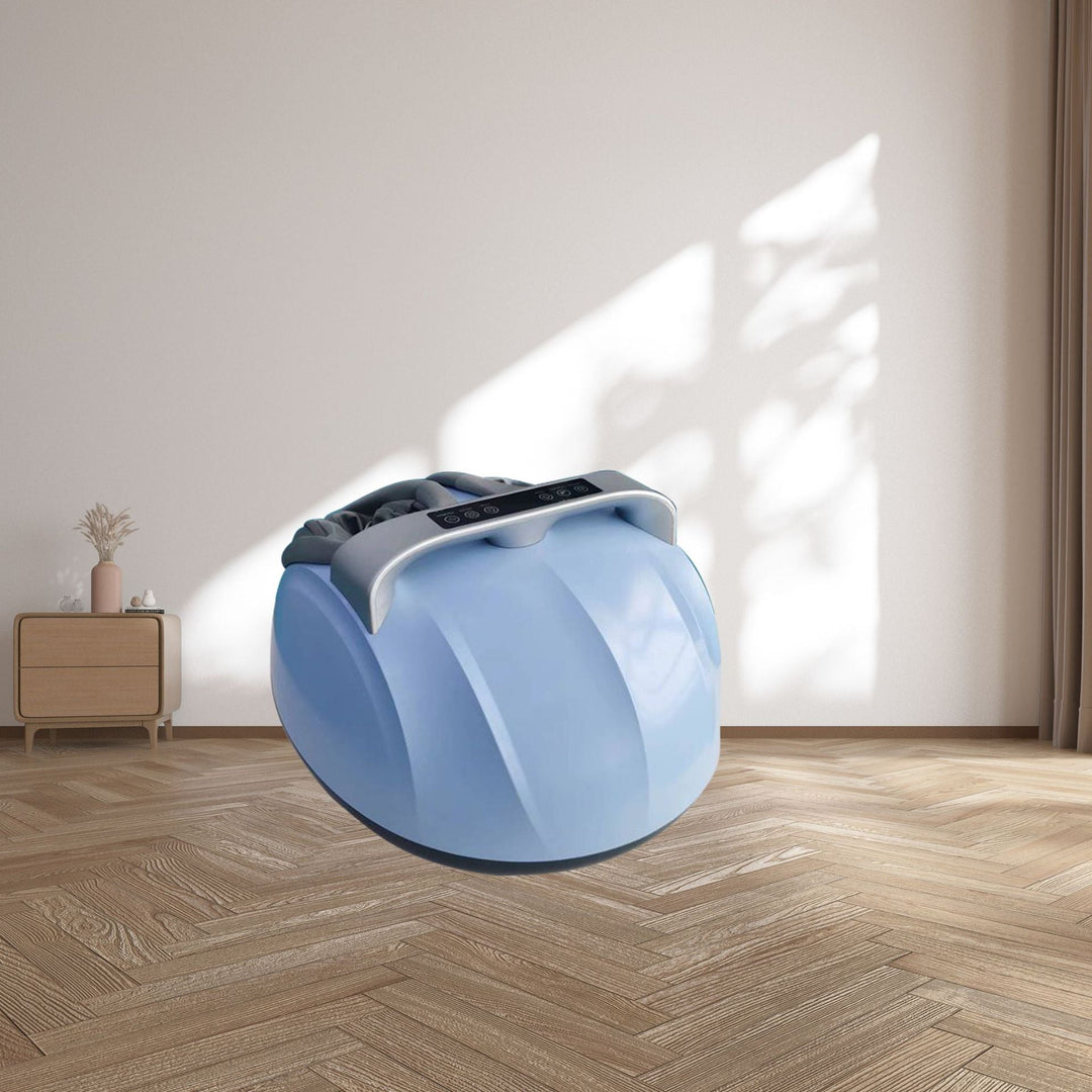 Air Compression Foot Massager Kalsten