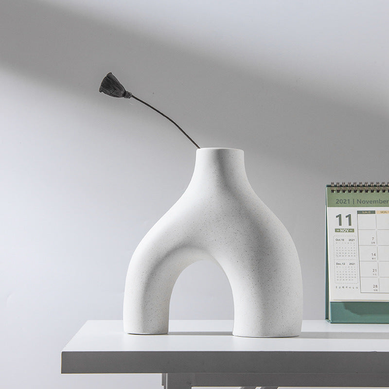 Decorative Ceramic