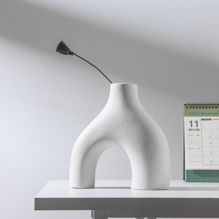 Decorative Ceramic