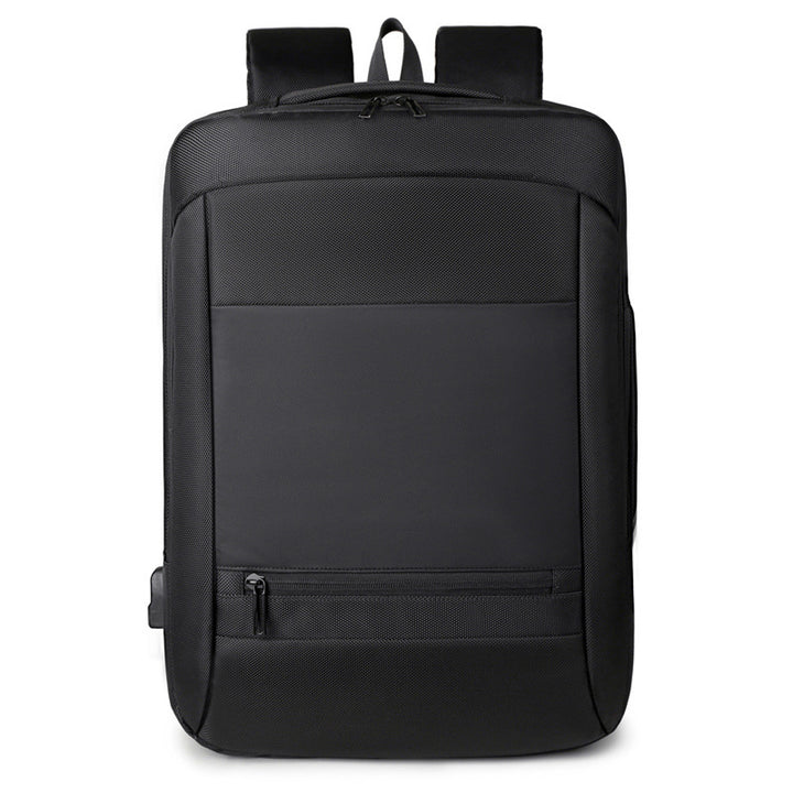 Premium Professional Tech Backpack Kalsten