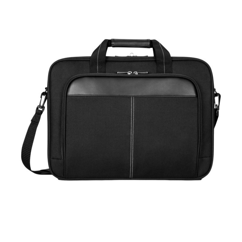 Laptop case with multifunctional design Kalsten