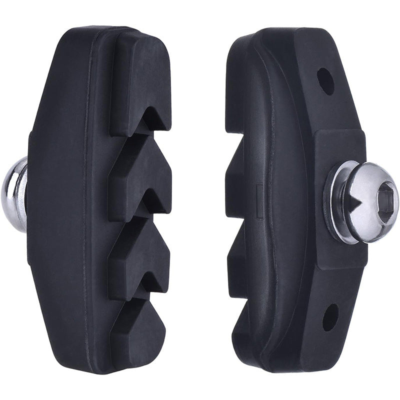 Bicycle Brake Pad Set Kalsten