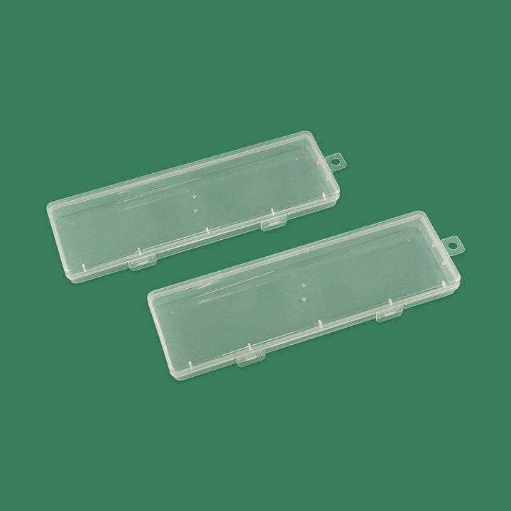 Multi-Purpose Storage Case Kalsten