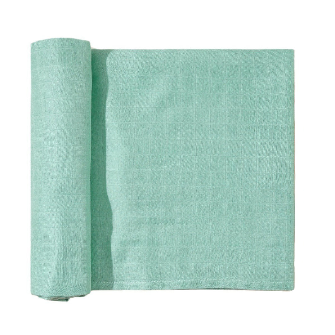 Lightweight Linen Shawl kalsten