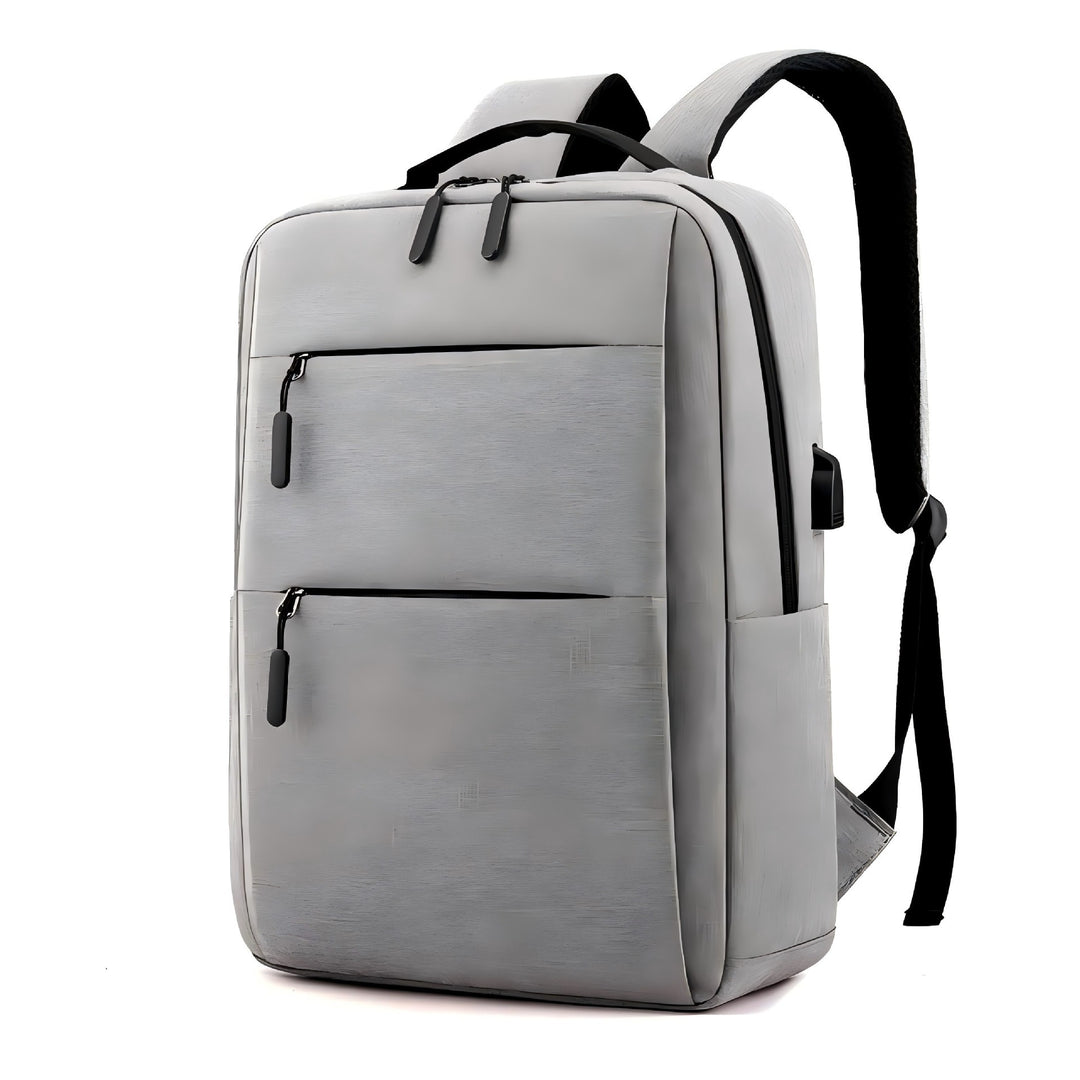 Smart Storage Backpack