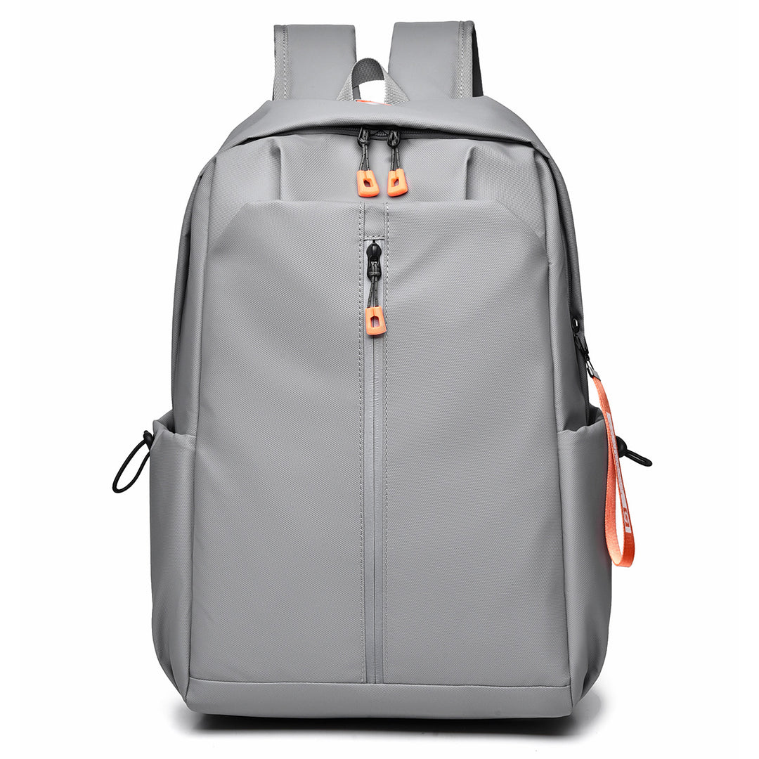Stylish Multi-Function Laptop Backpack Kalsten