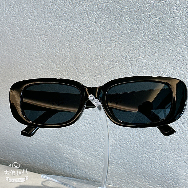 Ladies Sunglasses Kalsten