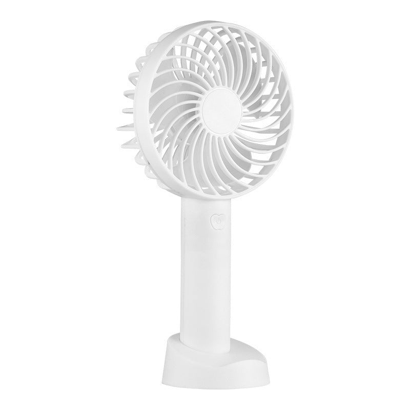 Hand fan Kalsten